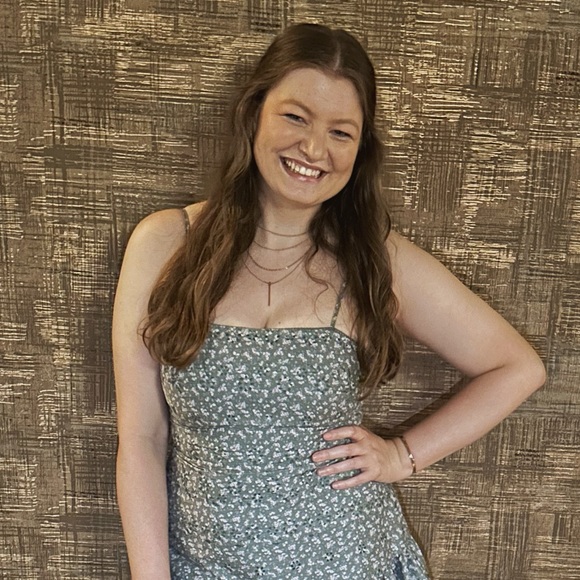 mirandaa2186